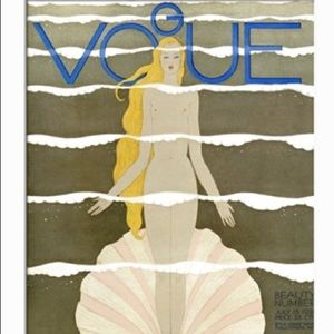 Meet your Posher, Jesse